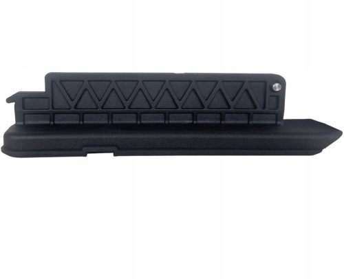 Aqua Marina SAFS finbox adapter