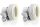 INTEX "B" adapterkészlet 32-38 mm-es tömlőkhöz 