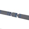  Húzódzkodó rúd 83-130cm   