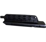 US FINBOX ADAPTER Aqua Marina