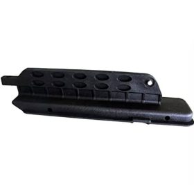 US FINBOX ADAPTER Aqua Marina