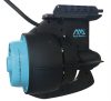 US FINBOX ADAPTER Aqua Marina