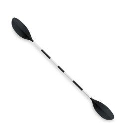 Intex alumínium evező 69629