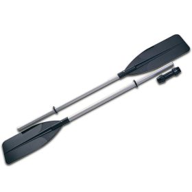2db Intex Evező alu. 122cm 69625