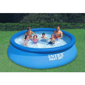 Intex Easy-set medence 366cm x 76cm  28130