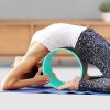 JÓGA KERÉK PILATES HENGER