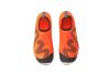 Cipő Unixes RIPPLES ORANGE, AQUA MARINA