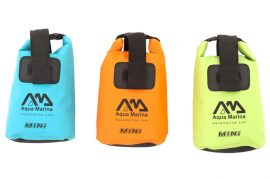 Aqua Marina vízálló Mini táska