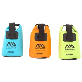 Aqua Marina vízálló Mini táska