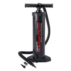 Kézi pumpa 48 cm INTEX