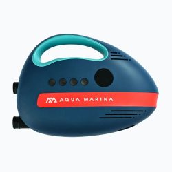 Aqua Marina  Elektromos Pumpa 12V (20psi)