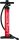 Pumpa  Aqua Marina DOUBLE ACTION Paddleboard PUMPA max. 20psi
