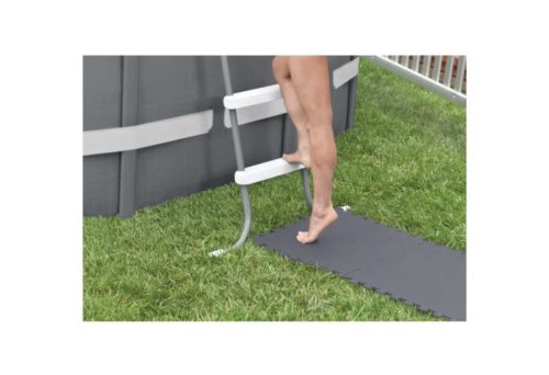 Intex  medence alátét 8db (29084)