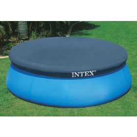 Intex medence védőtakaró easy 457cm 