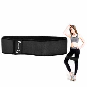 Erősítő szalag 86cm fitness