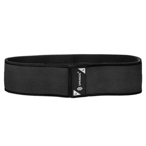 Erősítő szalag 86cm fitness