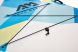 Aqua Marina Mega Stand up paddleboard