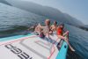 Aqua Marina Mega Stand up paddleboard