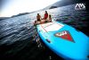 Aqua Marina Mega Stand up paddleboard