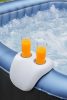 Komfort szett , Jacuzzi MSpa