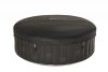 MSpa CONFORT STARRY C-ST062 felfújható pezsgőfürdő 6 szem. jacuzzi Led