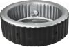 MSpa CONFORT STARRY C-ST062 felfújható pezsgőfürdő 6 szem. jacuzzi Led