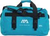 Aqua Marina - Vízálló táska 50L - IPX6