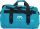 Aqua Marina - Vízálló táska 50L - IPX6