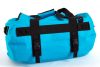Aqua Marina - Vízálló táska 50L - IPX6