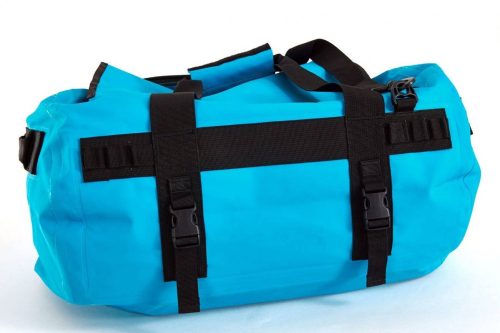 Aqua Marina - Vízálló táska 50L - IPX6
