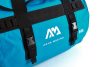 Aqua Marina - Vízálló táska 50L - IPX6