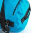 Aqua Marina - Vízálló táska 50L - IPX6