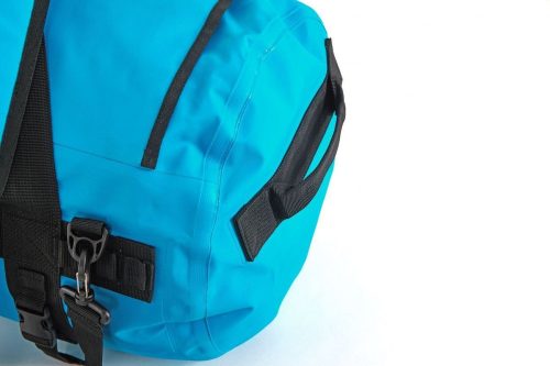 Aqua Marina - Vízálló táska 50L - IPX6