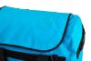 Aqua Marina - Vízálló táska 50L - IPX6