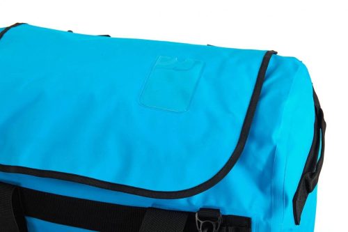 Aqua Marina - Vízálló táska 50L - IPX6
