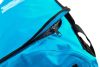 Aqua Marina - Vízálló táska 50L - IPX6