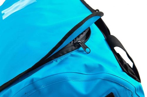 Aqua Marina - Vízálló táska 50L - IPX6