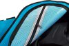Aqua Marina - Vízálló táska 50L - IPX6