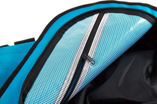 Aqua Marina - Vízálló táska 50L - IPX6
