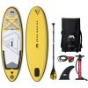 Aqua Marina VIBRANT 244cm Stand up paddleboard