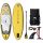 Aqua Marina VIBRANT 244cm Stand up paddleboard