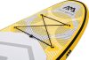 Aqua Marina VIBRANT 244cm Stand up paddleboard