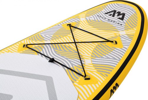 Aqua Marina VIBRANT 244cm Stand up paddleboard