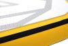 Aqua Marina VIBRANT 244cm Stand up paddleboard