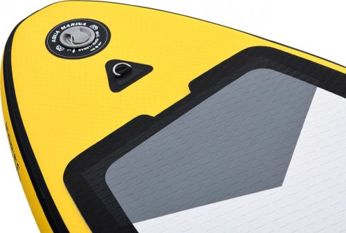 Aqua Marina VIBRANT 244cm Stand up paddleboard
