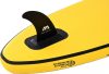 Aqua Marina VIBRANT 244cm Stand up paddleboard