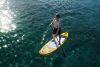 Aqua Marina VIBRANT 244cm Stand up paddleboard
