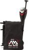 Aqua Marina Magic Backpack Állitható hátizsák , paddleboard 