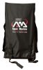 Aqua Marina Magic Backpack Állitható hátizsák , paddleboard 