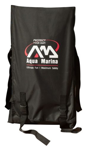 Aqua Marina Magic Backpack Állitható hátizsák , paddleboard 